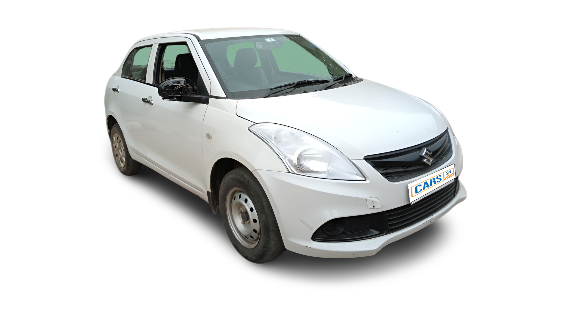 Maruti Swift Dzire-img